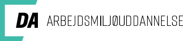 Dansk Arbejdsgiverforening